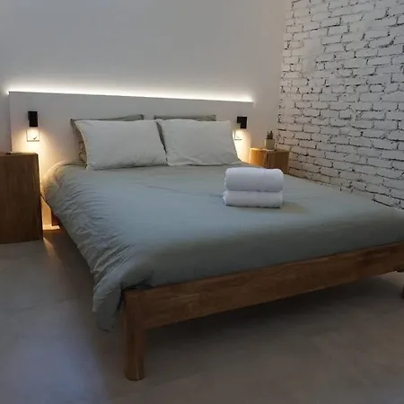 Apartment -notrefrenchcasa- Avec Terrace Proche Disney, Paris & Reims La Ferte-sous-Jouarre