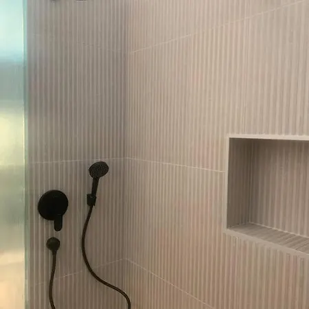 -notrefrenchcasa- Avec Terrace Proche Disney, Paris & Reims Apartment *