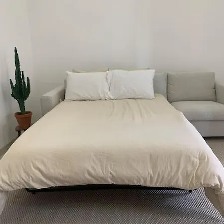 Apartment -notrefrenchcasa- Avec Terrace Proche Disney, Paris & Reims La Ferte-sous-Jouarre